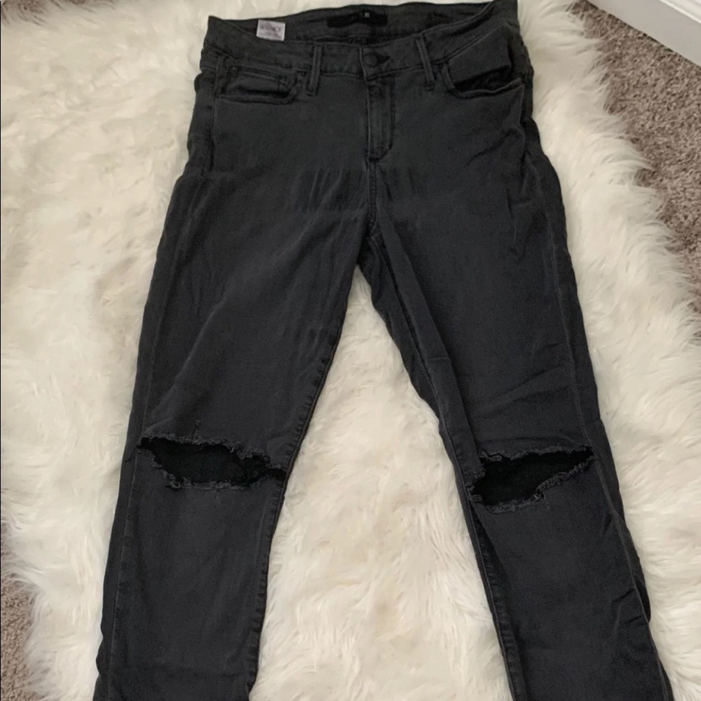 Joes jeans